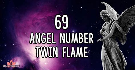 69 twin flame meaning|Angel Number 69 Twin Flame